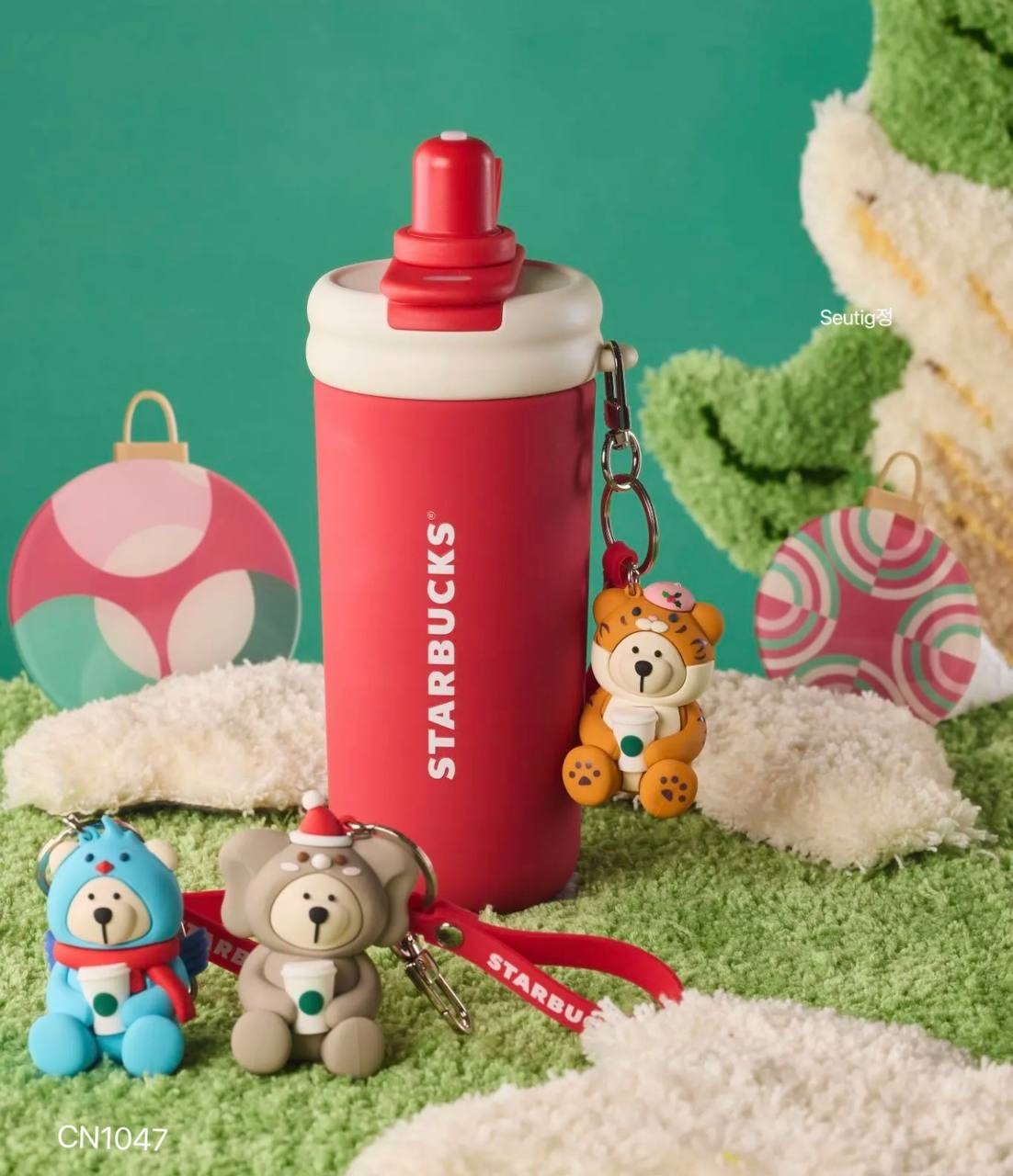 IMG_7494-1731251046164