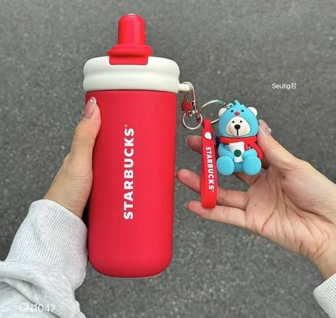 IMG_7495-1731251046176