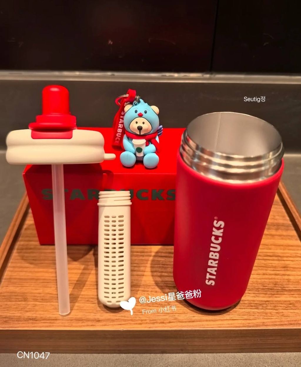 IMG_7496-1731251046173