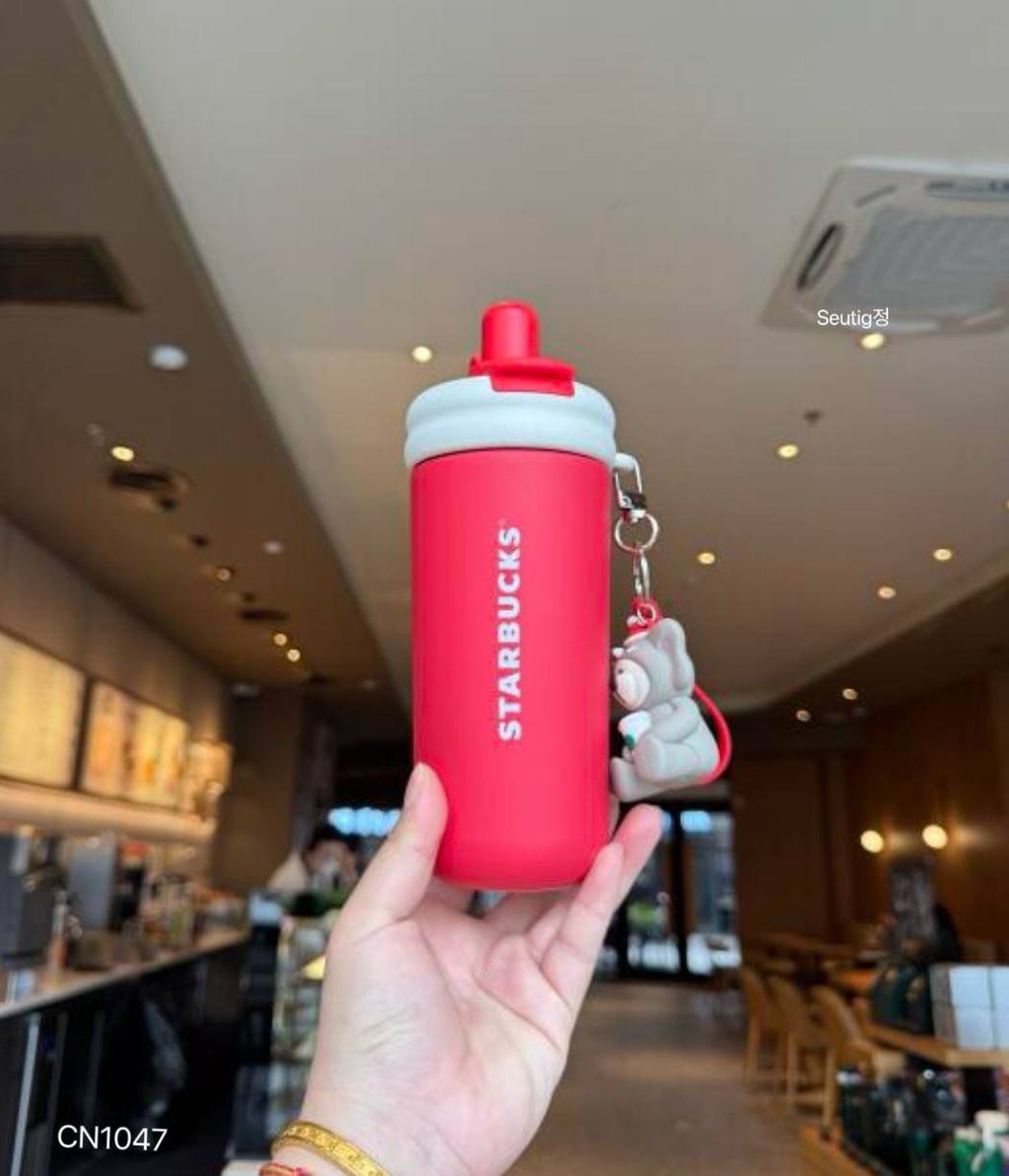 IMG_7498-1731251046179