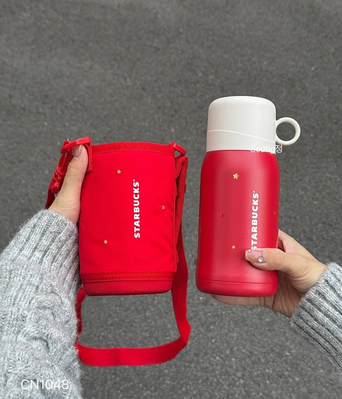 IMG_7499-1731251095607