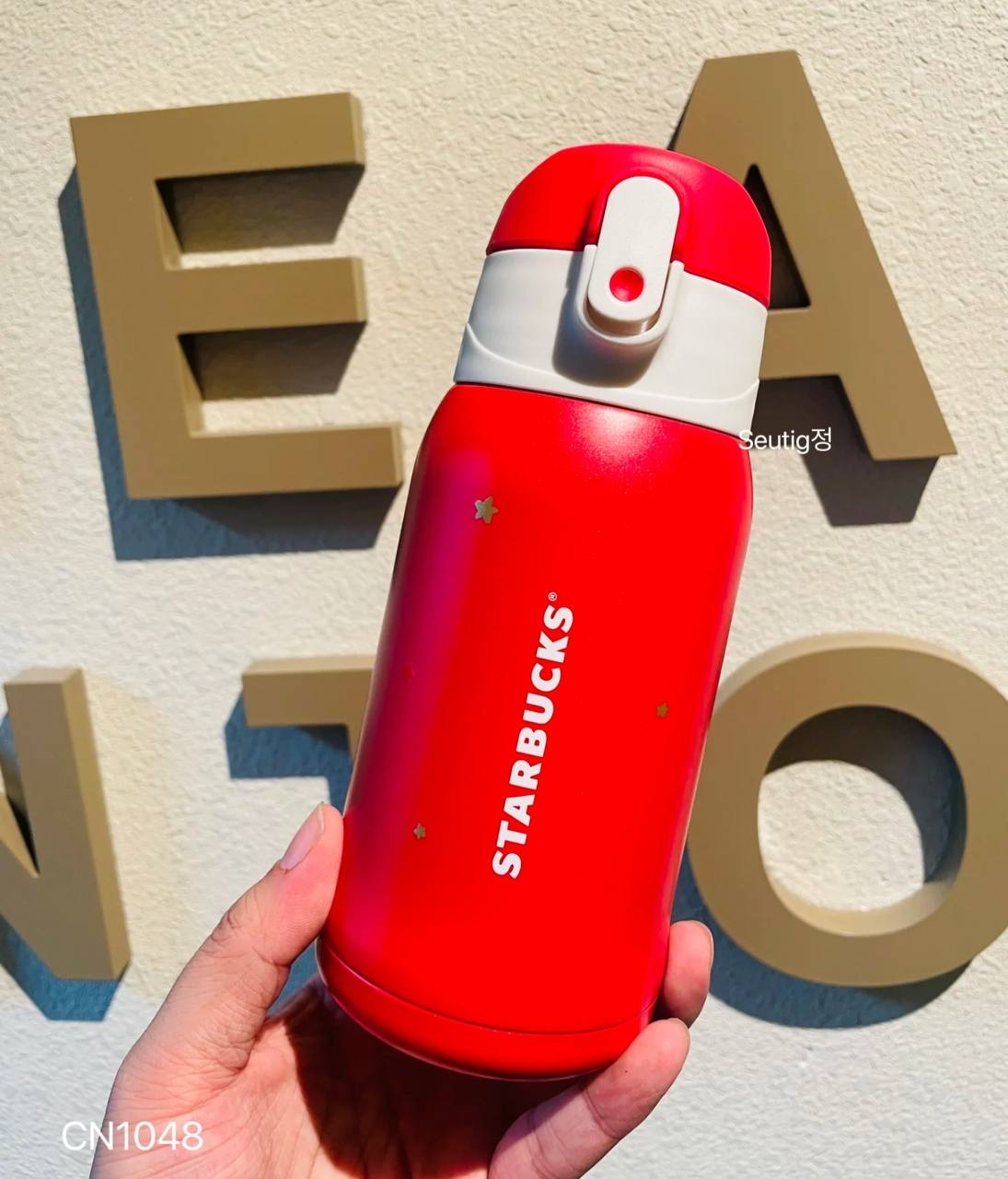 IMG_7501-1731251095621