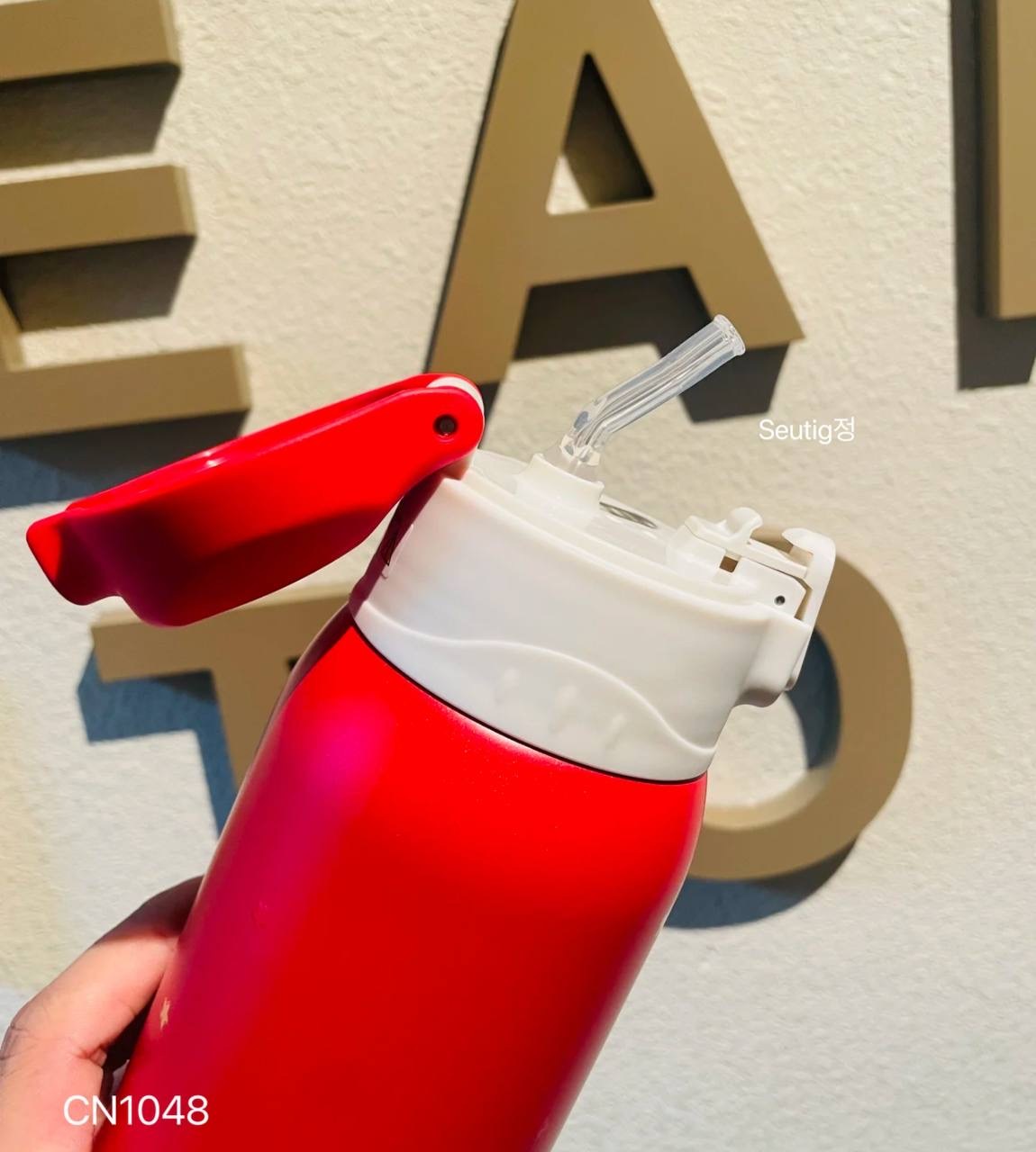 IMG_7503-1731251095613