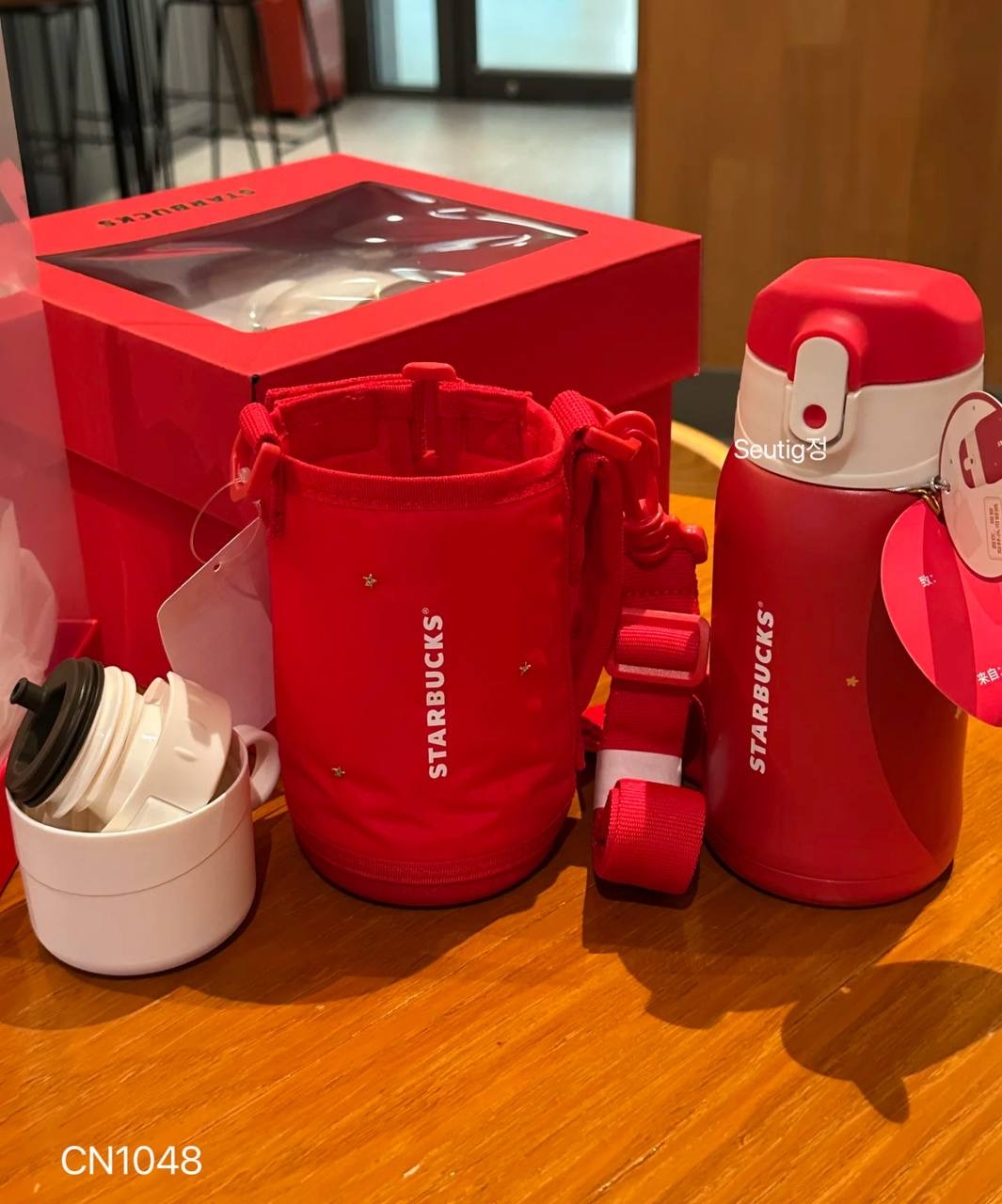 IMG_7504-1731251095627