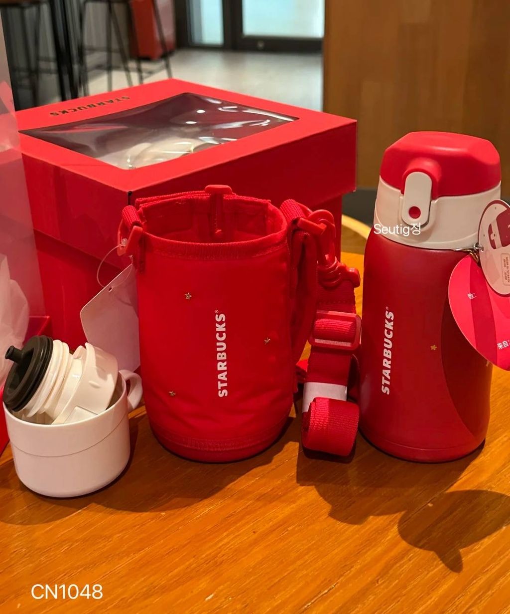 IMG_7504-1731251095627