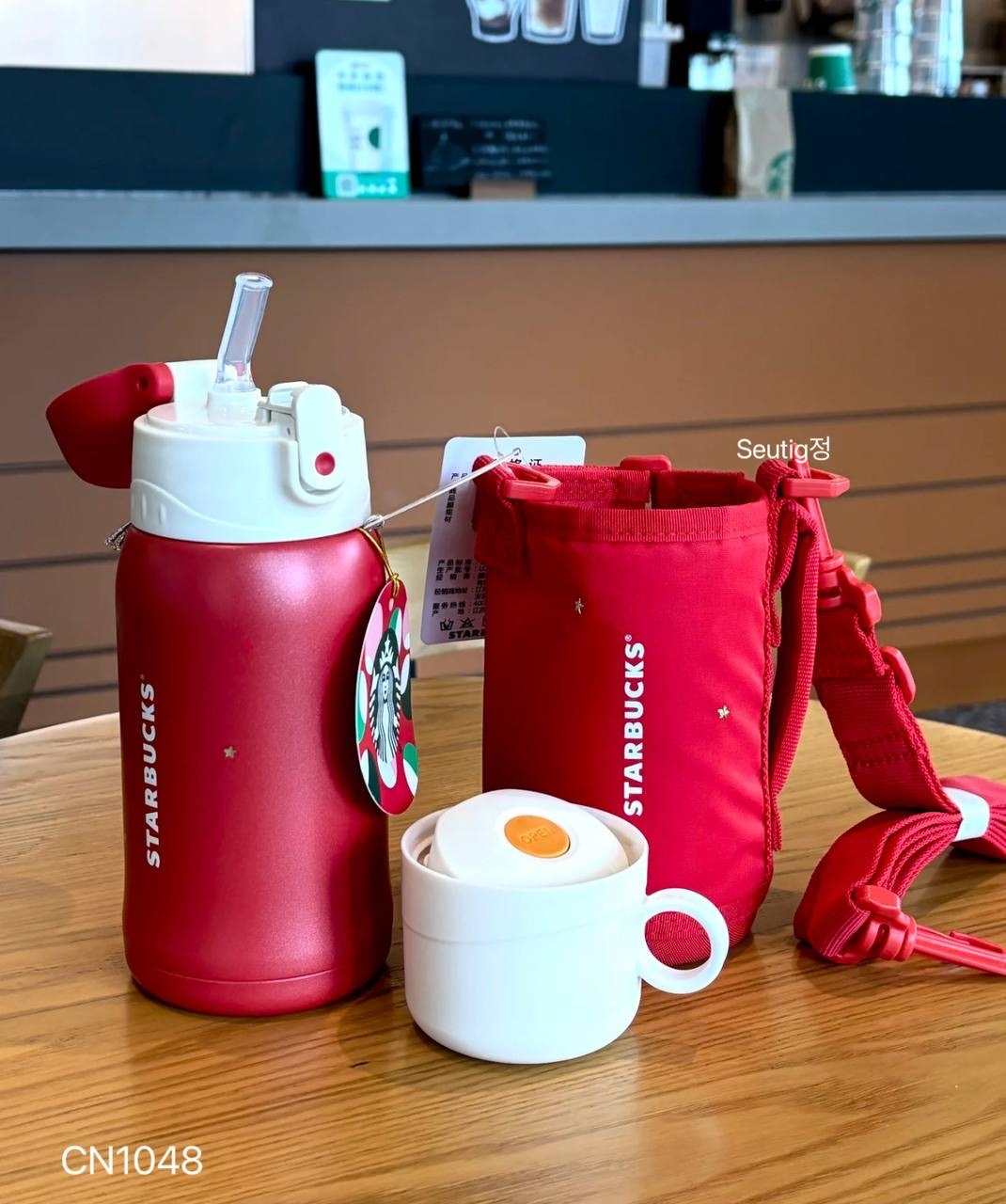 IMG_7506-1731251095635