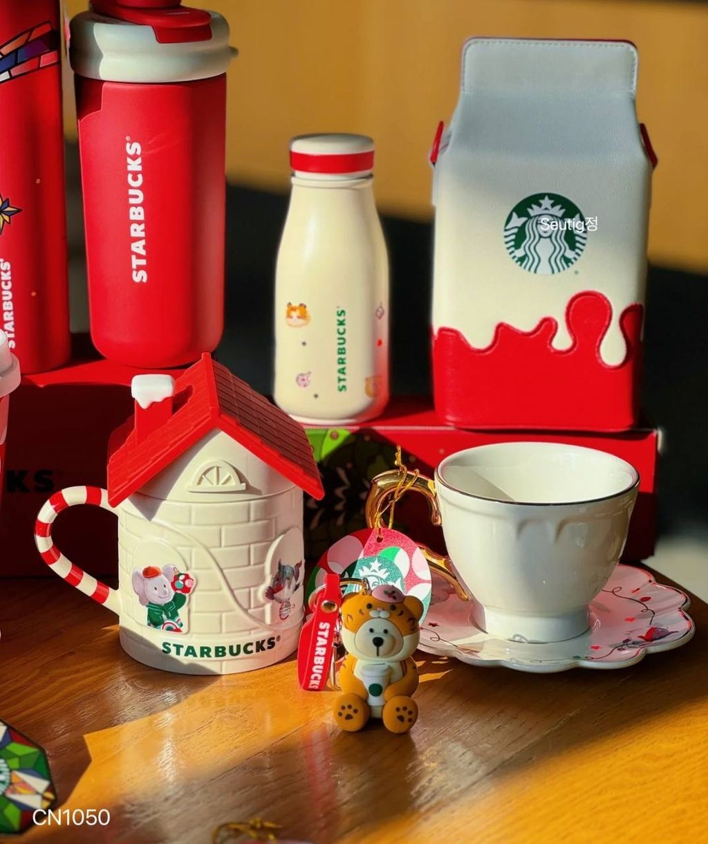 IMG_7508-1731251190797