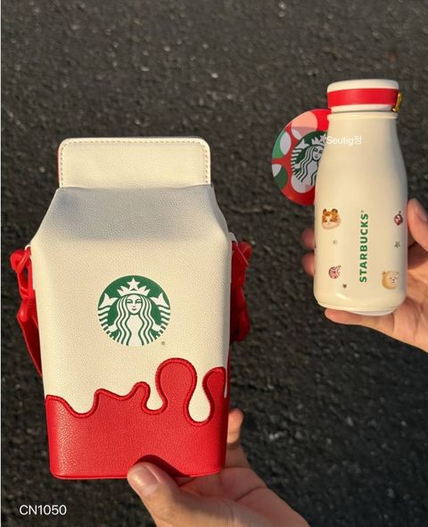 IMG_7509-1731251190809