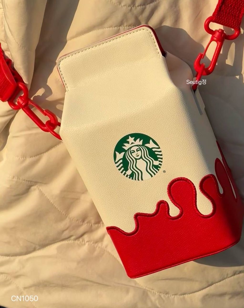 IMG_7510-1731251190805