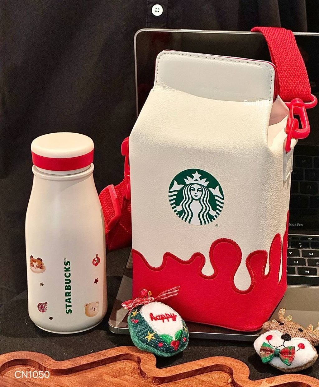 IMG_7511-1731251190799