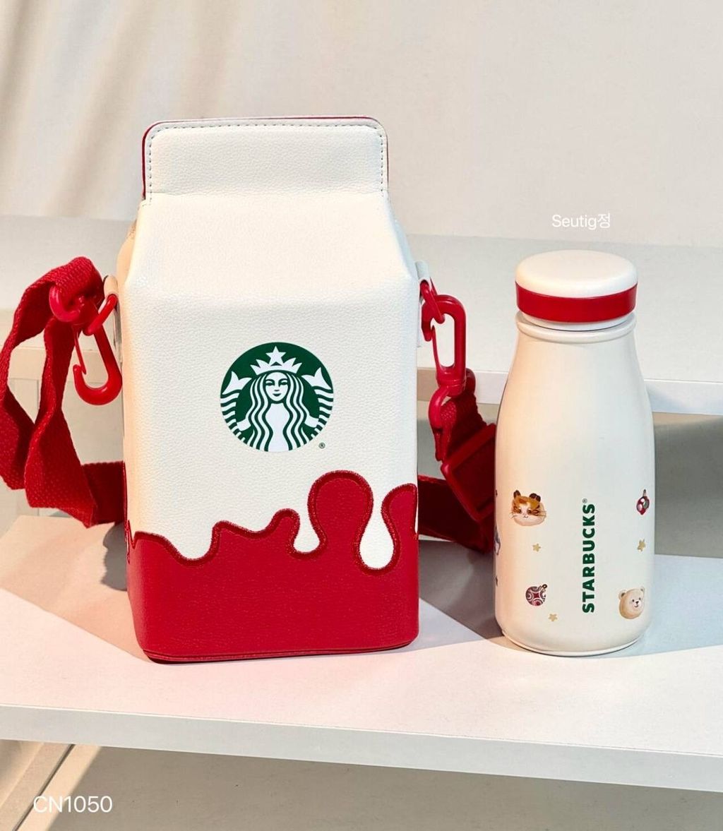 IMG_7514-1731251190822