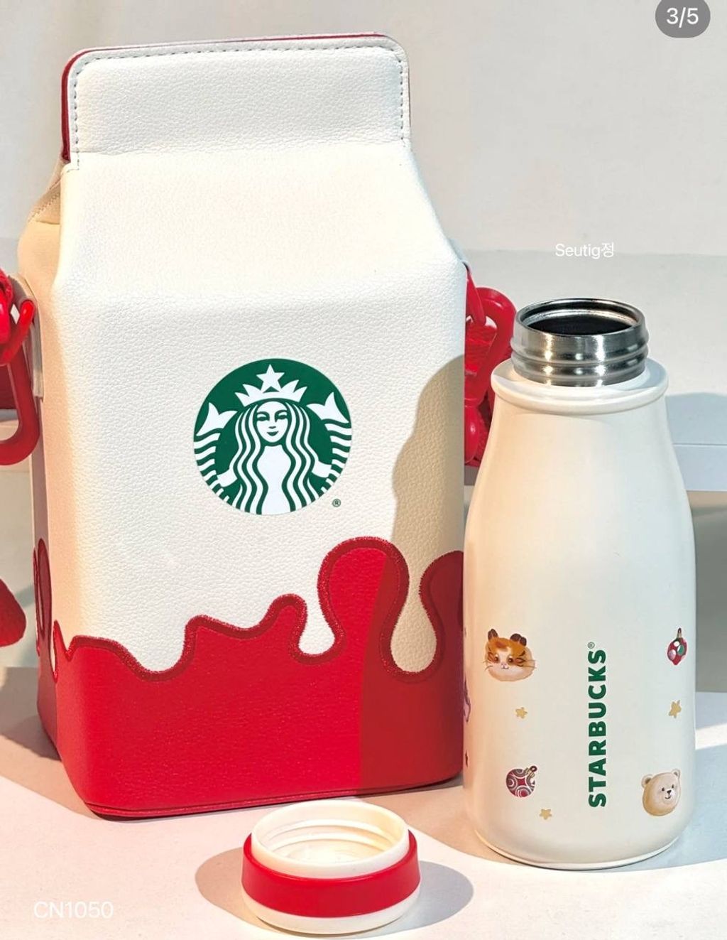 IMG_7515-1731251190827