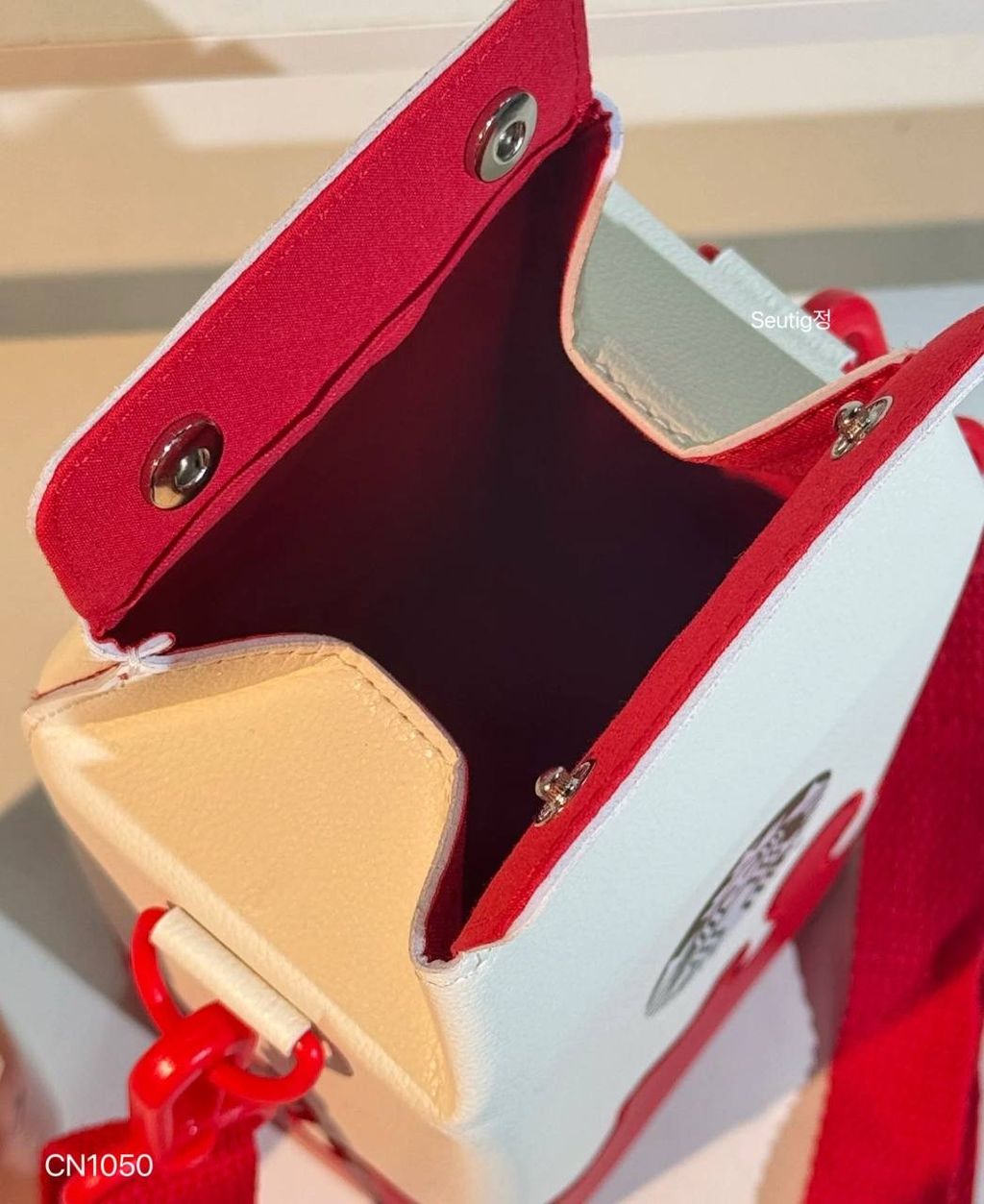 IMG_7516-1731251190828