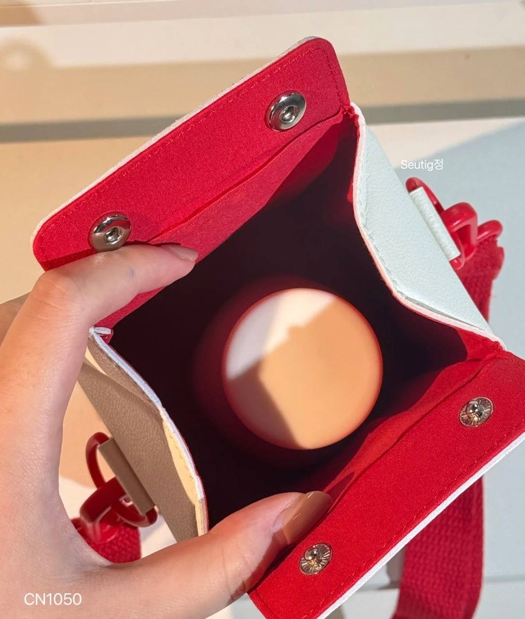 IMG_7517-1731251190831