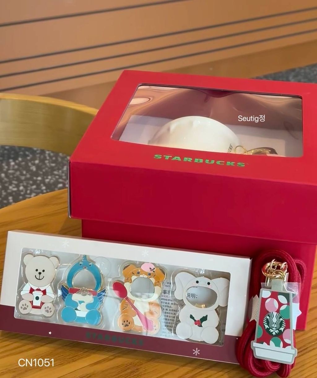 IMG_7519-1731251245450