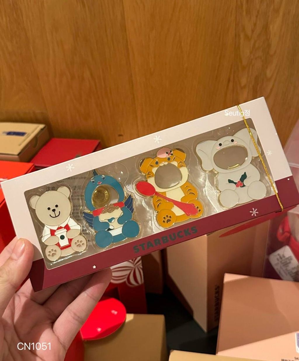 IMG_7520-1731251245462