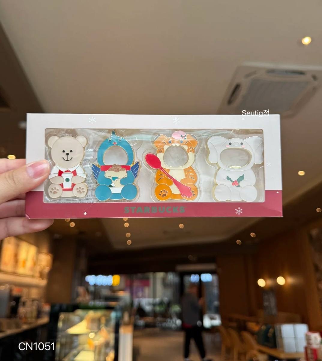 IMG_7523-1731251245460