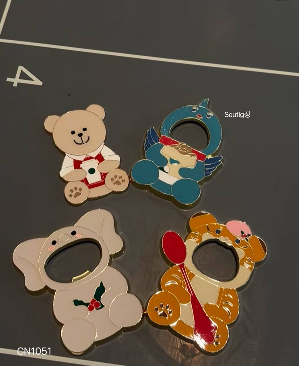 IMG_7524-1731251245446