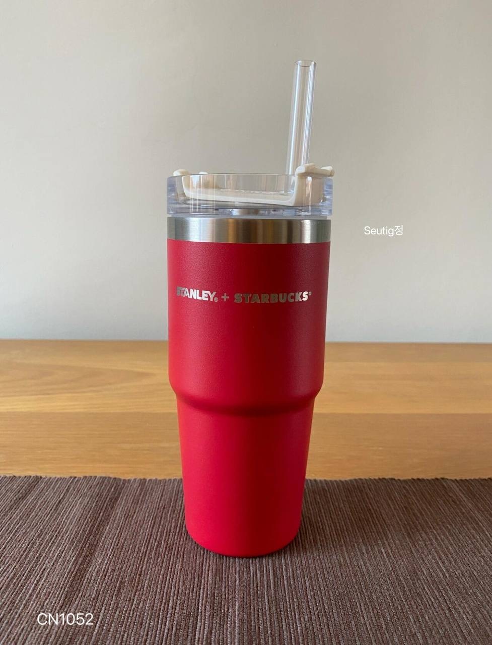 IMG_7525-1731251287936