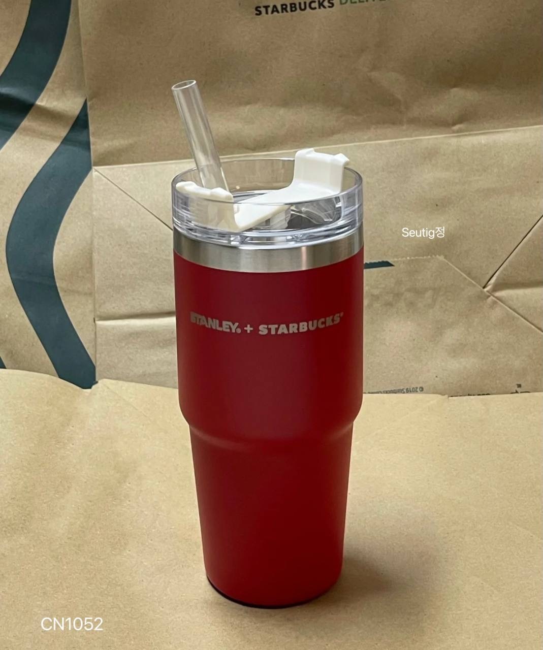 IMG_7526-1731251287941