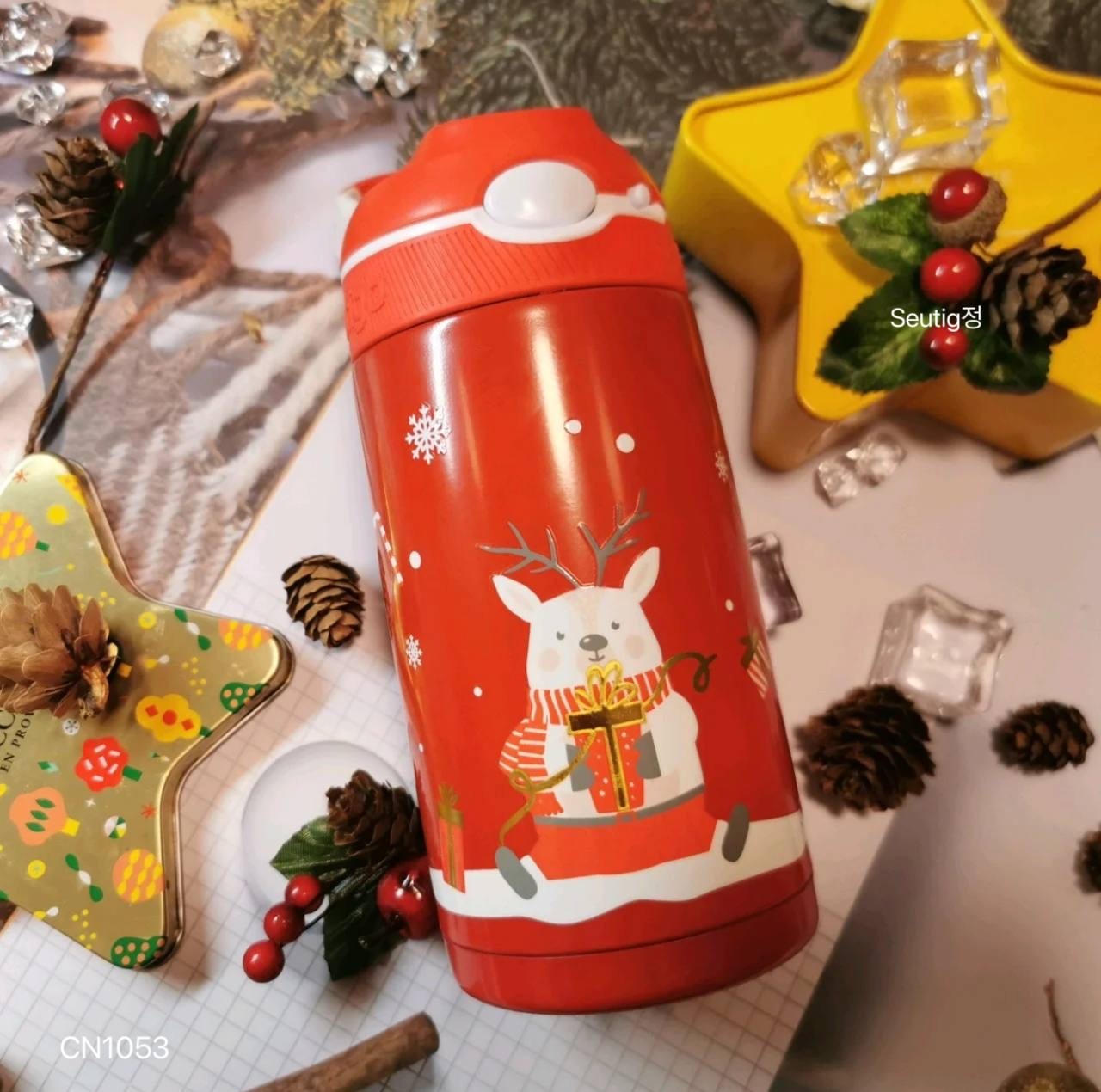 IMG_7529-1731251332481