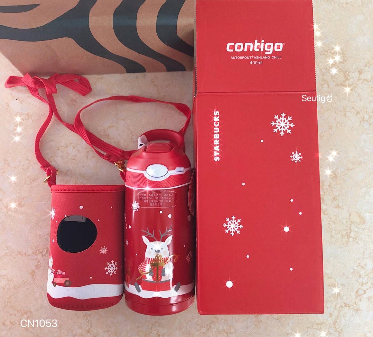 IMG_7530-1731251332470