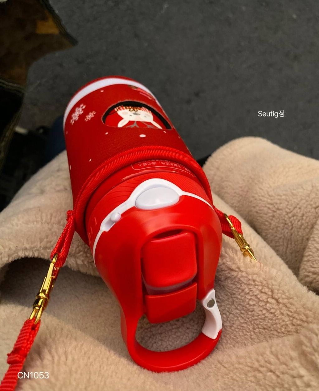 IMG_7533-1731251332482