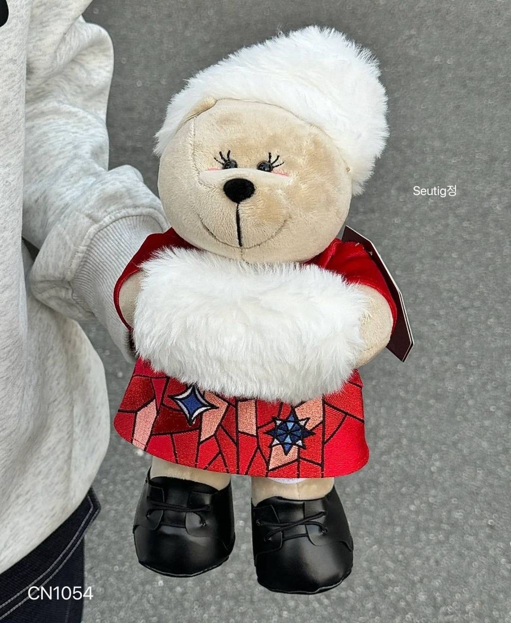 IMG_7673-1731251402620