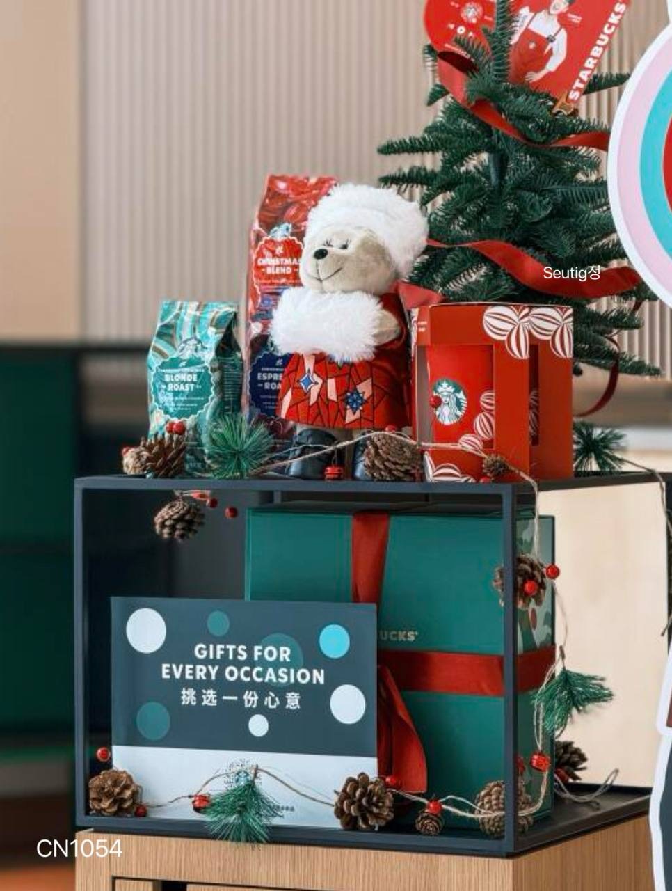 IMG_7676-1731251402645