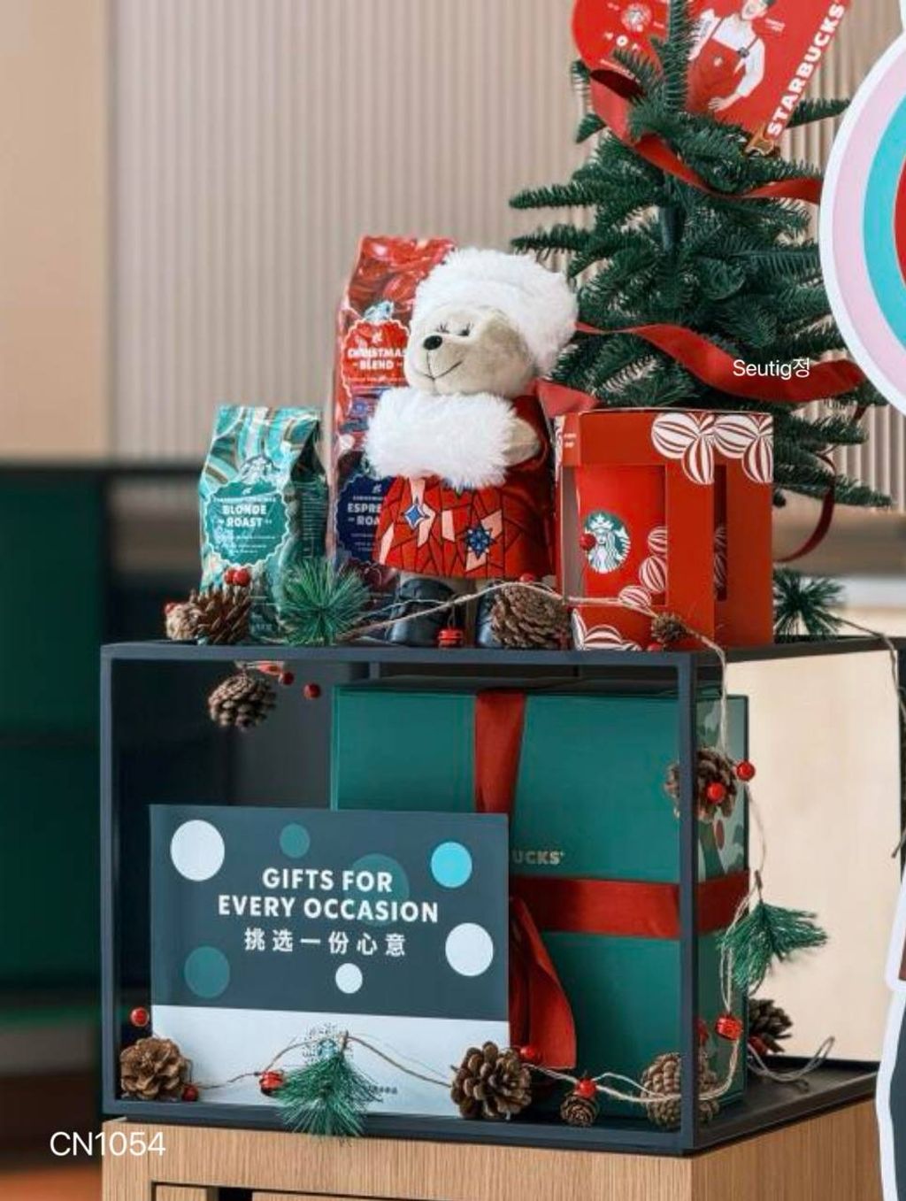 IMG_7676-1731251402645