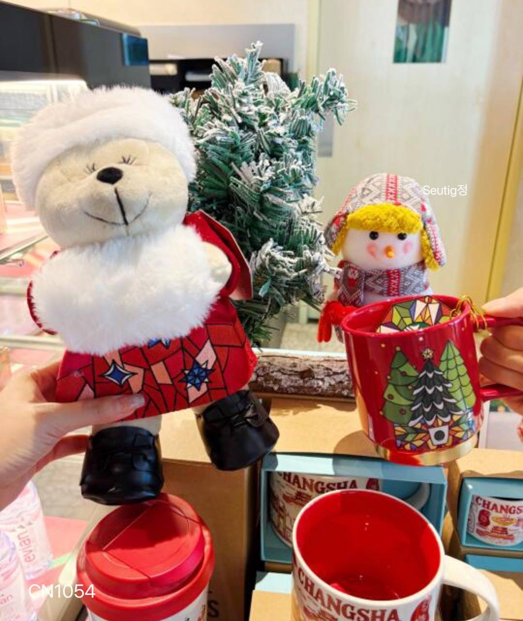 IMG_7677-1731251402636