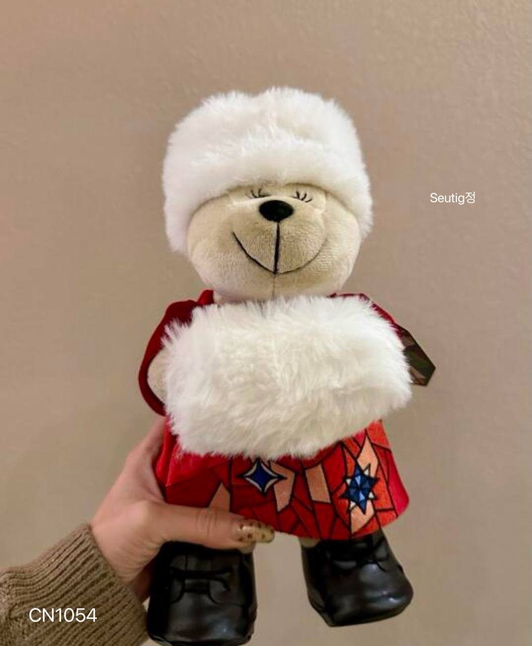 IMG_7679-1731251402626