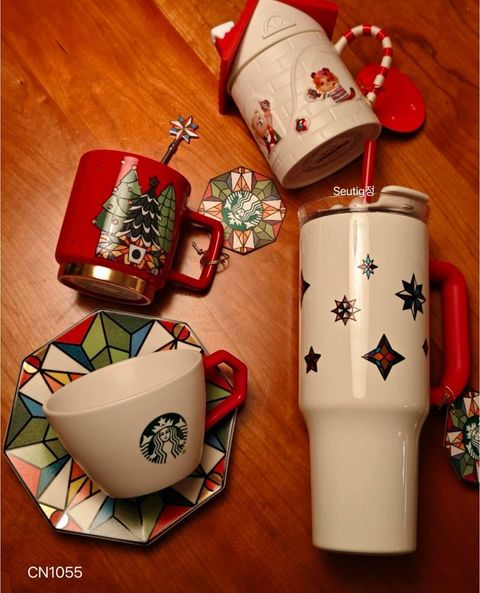 IMG_7680-1731251448330