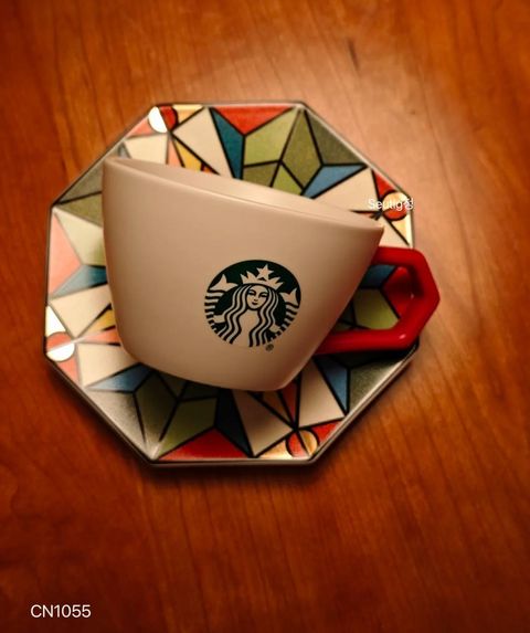 IMG_7681-1731251448342