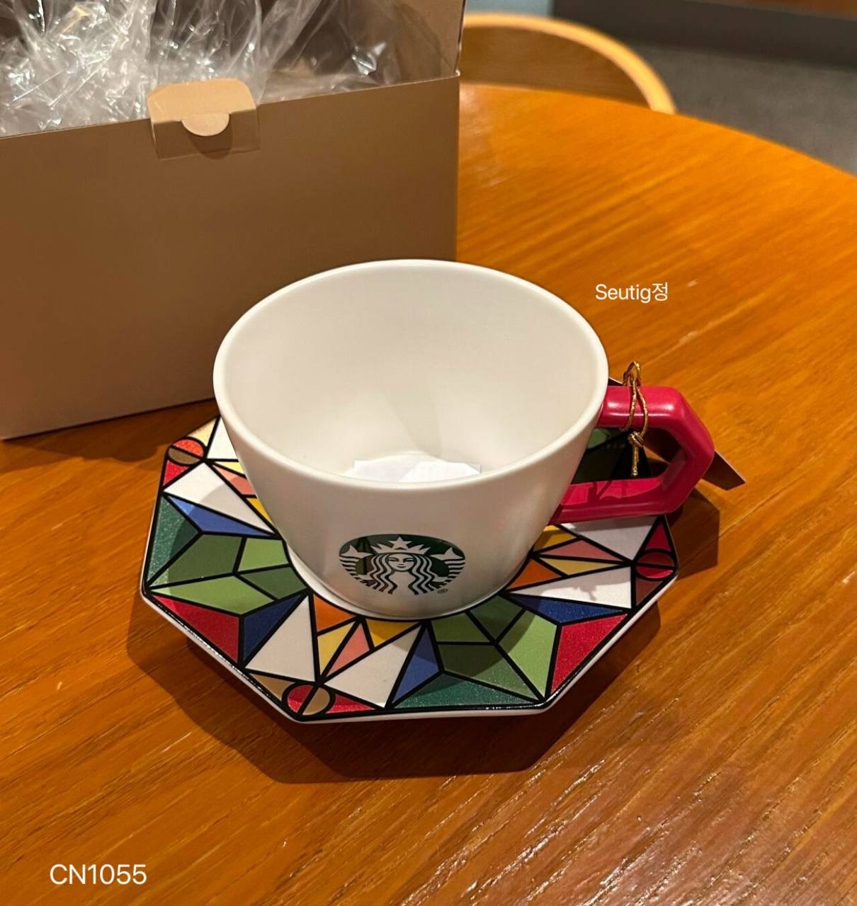 IMG_7682-1731251448339