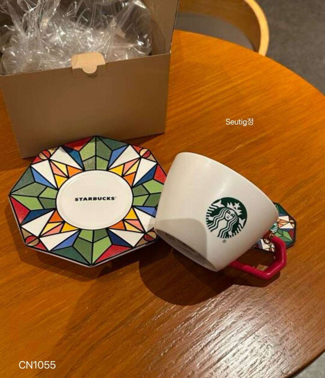 IMG_7685-1731251448350