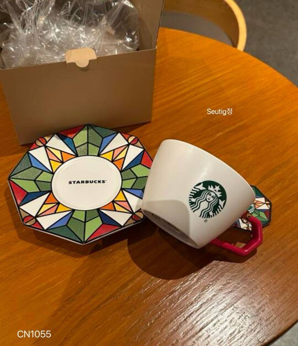 IMG_7685-1731251448350