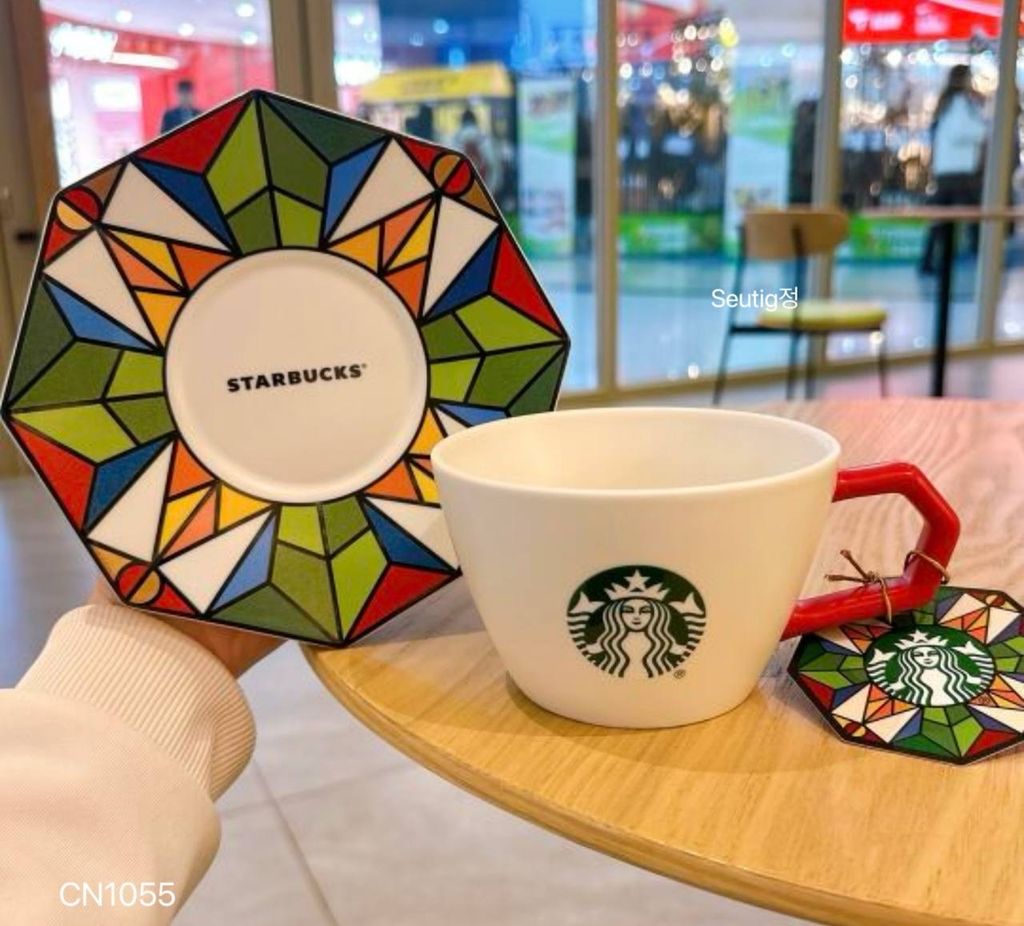 IMG_7686-1731251448354