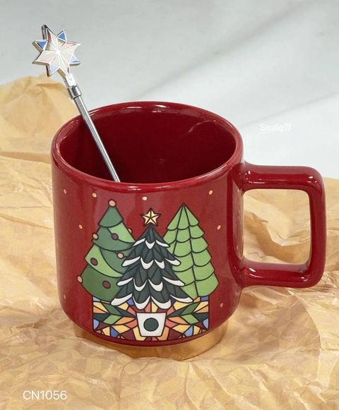 IMG_7688-1731251494866