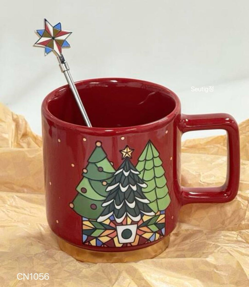 IMG_7689-1731251494880