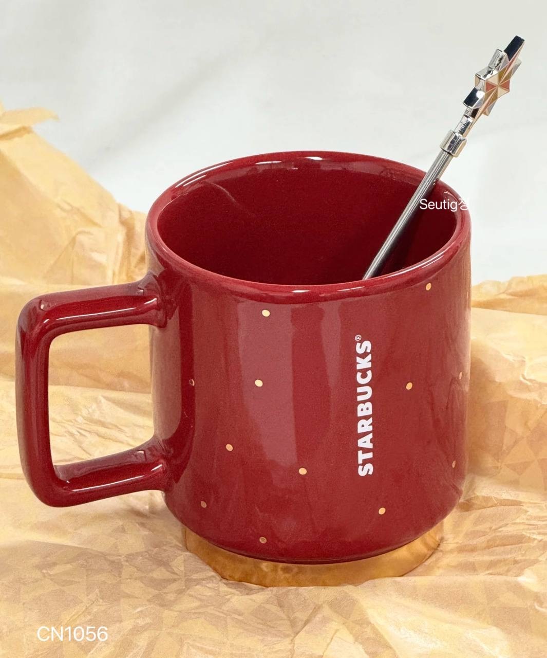 IMG_7690-1731251494878