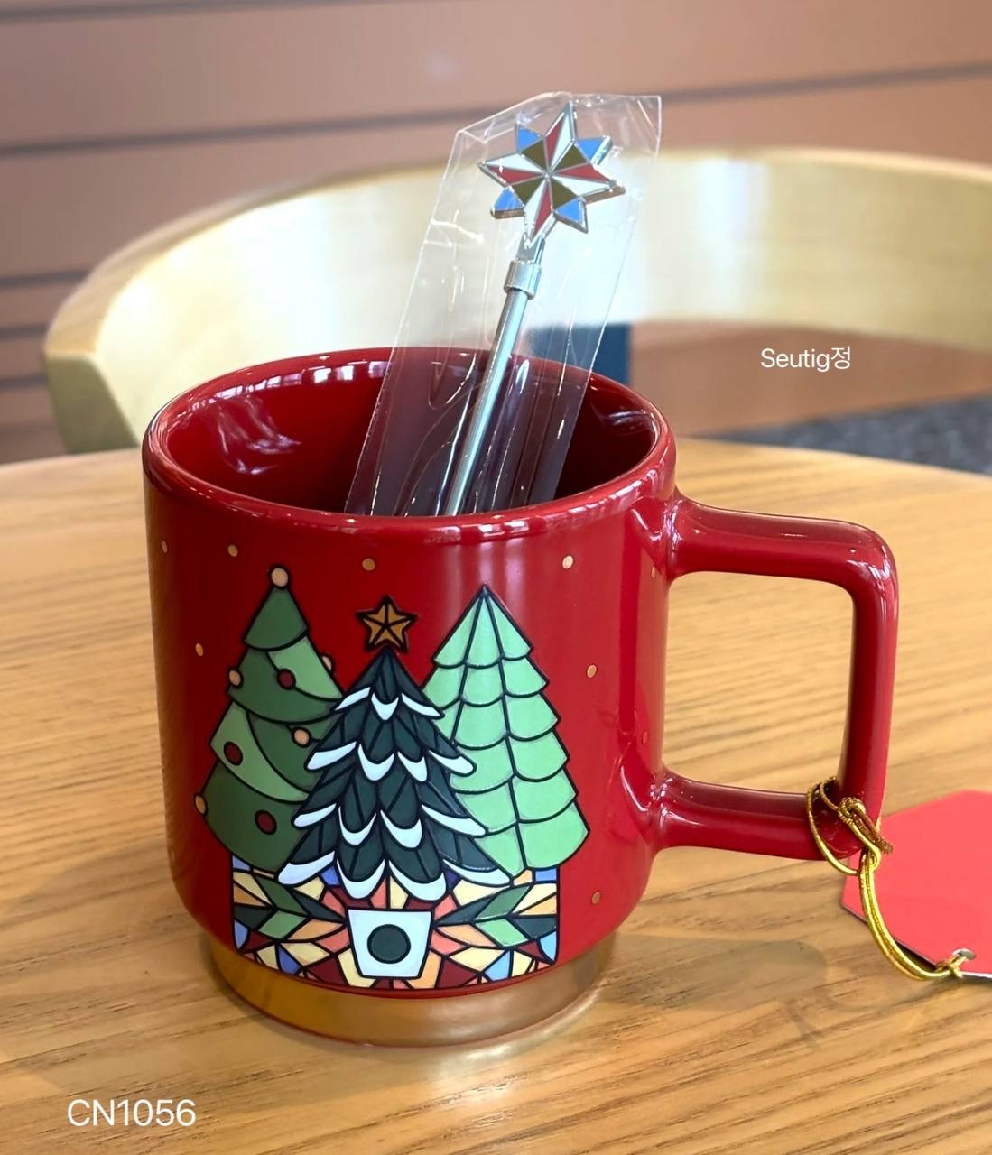 IMG_7691-1731251494873