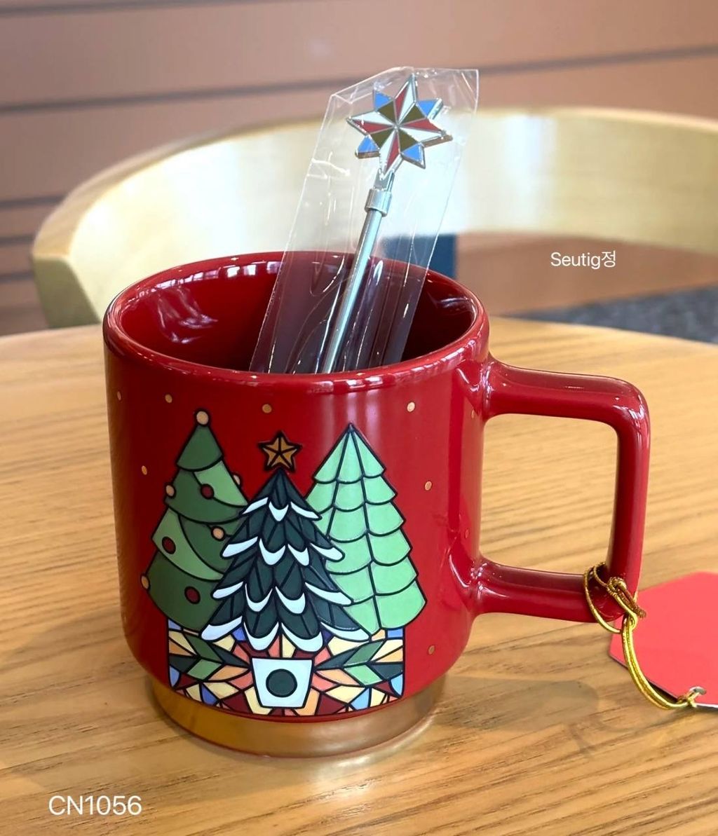 IMG_7691-1731251494873