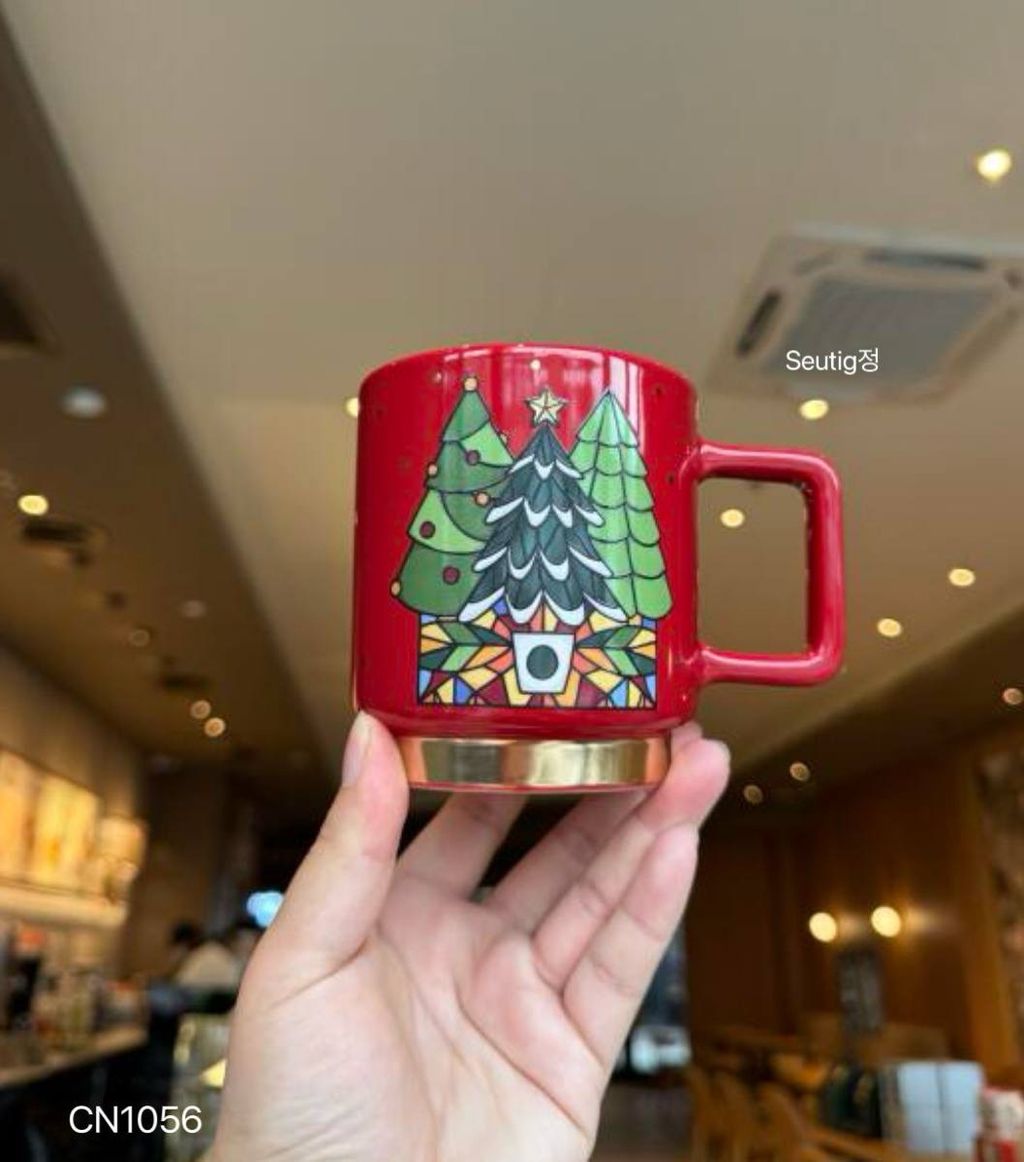 IMG_7692-1731251494884