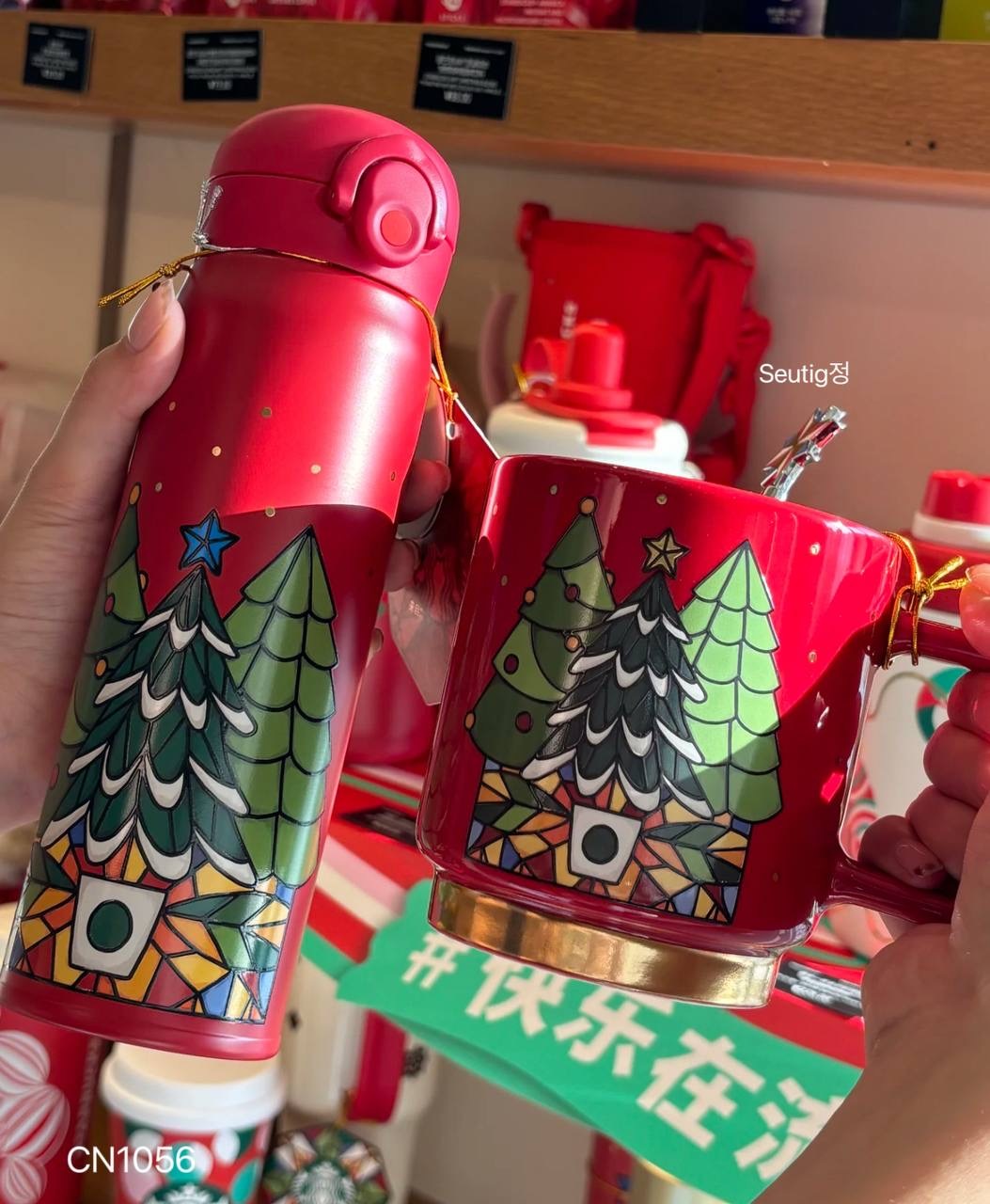 IMG_7687-1731251494882