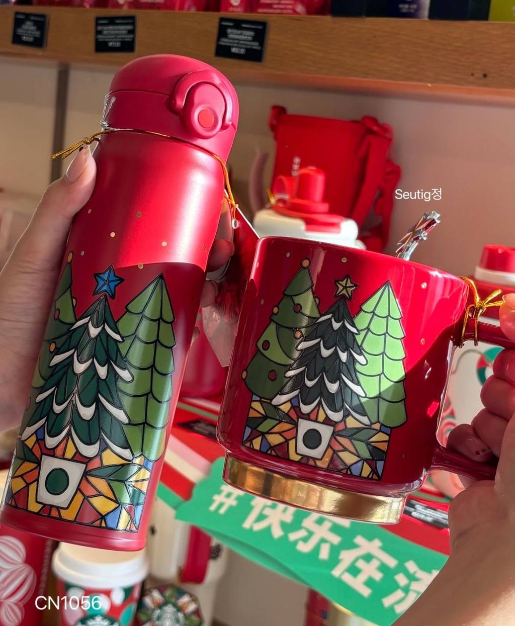 IMG_7687-1731251494882