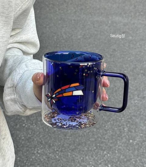 IMG_7693-1731251537908