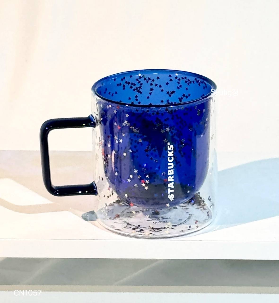 IMG_7694-1731251537920