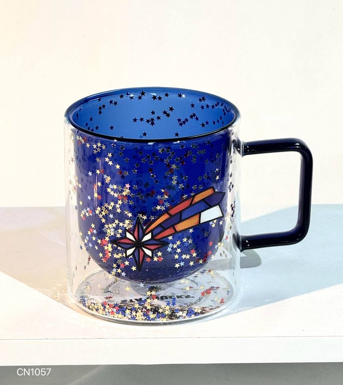 IMG_7695-1731251537912