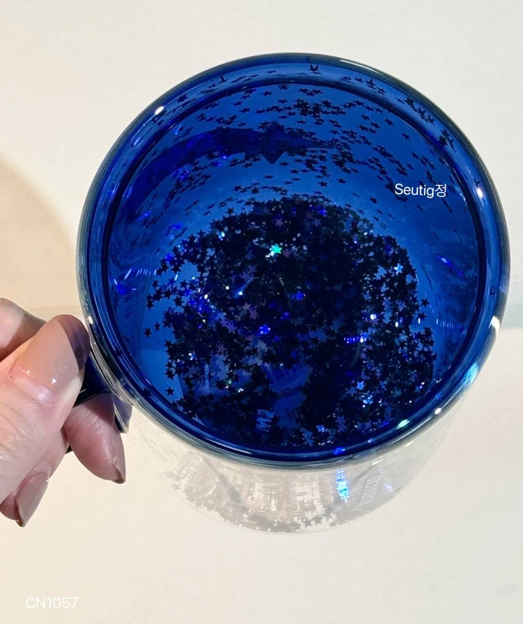 IMG_7696-1731251537918